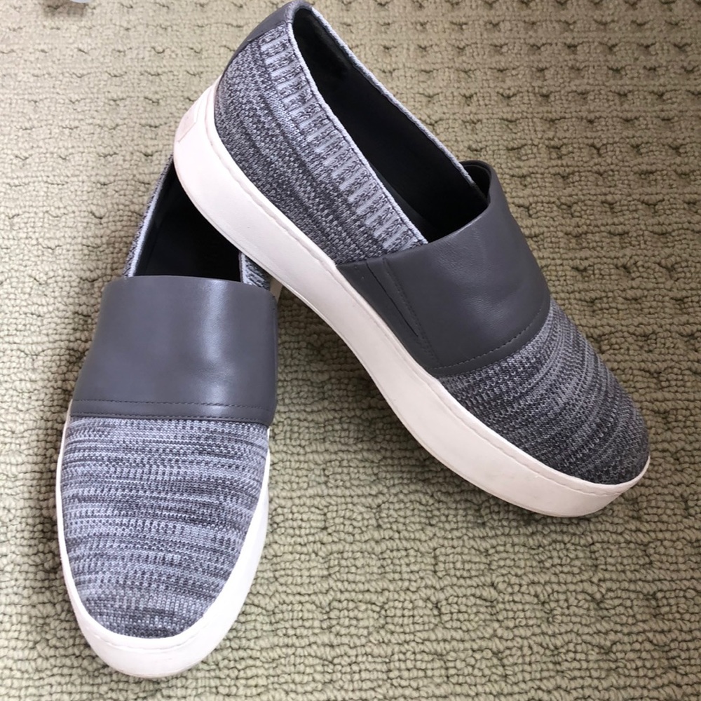 Vince shoes